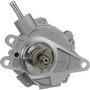 Standard Ignition Vacuum Pump VCP211 - bottom view