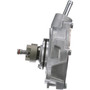 Standard Ignition Vacuum Pump VCP211 - right view
