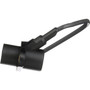 Standard Ignition Vehicle Speed Sensor SC445 - bottom view