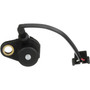 Standard Ignition Vehicle Speed Sensor SC445 - right view