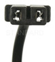 Standard Ignition Vehicle Speed Sensor SC445