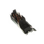 Standard Ignition Ignition Starter Switch US-95