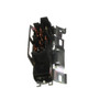 Standard Ignition Ignition Starter Switch US-95