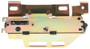 Standard Ignition Ignition Starter Switch US-95