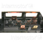 Standard Ignition Ignition Starter Switch US-95