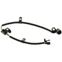 Standard Ignition Vehicle Speed Sensor SC635 - front view