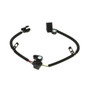 Standard Ignition Vehicle Speed Sensor SC635 - back view
