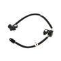 Standard Ignition Vehicle Speed Sensor SC635 - left view