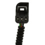 Standard Ignition Vehicle Speed Sensor SC635 - alternate view