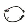 Standard Ignition Vehicle Speed Sensor SC635 - right view