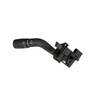 Standard Ignition Multi Function Column Switch CBS-1899