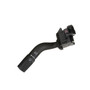 Standard Ignition Multi Function Column Switch CBS-1899