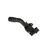 Standard Ignition Multi Function Column Switch CBS-1899