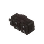Standard Ignition Power Window Switch DS-2000