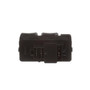 Standard Ignition Power Window Switch DS-2000