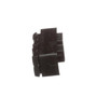 Standard Ignition Power Window Switch DS-2000
