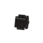 Standard Ignition Power Window Switch DS-2000