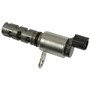 Standard Ignition Variable Valve Timing Solenoid VVT244 - front view
