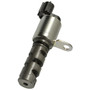 Standard Ignition Variable Valve Timing Solenoid VVT244 - top view