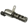 Standard Ignition Variable Valve Timing Solenoid VVT244 - back view