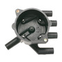 Standard Ignition Distributor Cap JH-117