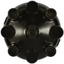 Standard Ignition Distributor Cap IH-443