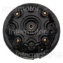 Standard Ignition Distributor Cap IH-443