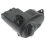 Standard Ignition Headlight Switch DS-1386