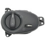 Standard Ignition Headlight Switch DS-1386