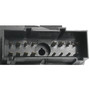 Standard Ignition Headlight Switch DS-1386
