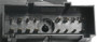 Standard Ignition Headlight Switch DS-1386