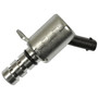 Standard Ignition Variable Valve Timing Solenoid VVT138 - front view