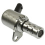 Standard Ignition Variable Valve Timing Solenoid VVT138 - bottom view