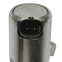 Standard Ignition Variable Valve Timing Solenoid VVT138 - alternate view
