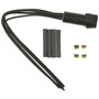 Standard Ignition Multi Function Connector S-1877