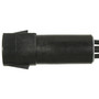 Standard Ignition Multi Function Connector S-1877