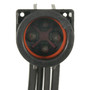 Standard Ignition Multi Function Connector S-1877