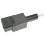Standard Ignition Clutch Starter Safety Switch NS-260