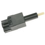 Standard Ignition Clutch Starter Safety Switch NS-260
