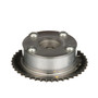 Standard Ignition Engine Variable Valve Timing Sprocket VVT734 - angled view