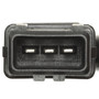 Standard Ignition Knock Sensor KS149 - connector view