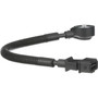 Standard Ignition Knock Sensor KS149 - left view
