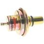 Standard Ignition Automatic Transmission Vacuum Modulator TM-66
