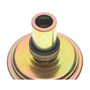 Standard Ignition Automatic Transmission Vacuum Modulator TM-66