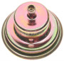 Standard Ignition Automatic Transmission Vacuum Modulator TM-66