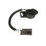 Standard Ignition Throttle Position Sensor TH160 - top view