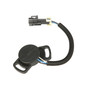 Standard Ignition Throttle Position Sensor TH160 - back view