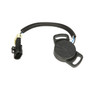 Standard Ignition Throttle Position Sensor TH160 - alternate view