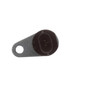 Standard Ignition Vehicle Speed Sensor SC86 - bottom view