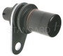 Standard Ignition Vehicle Speed Sensor SC86